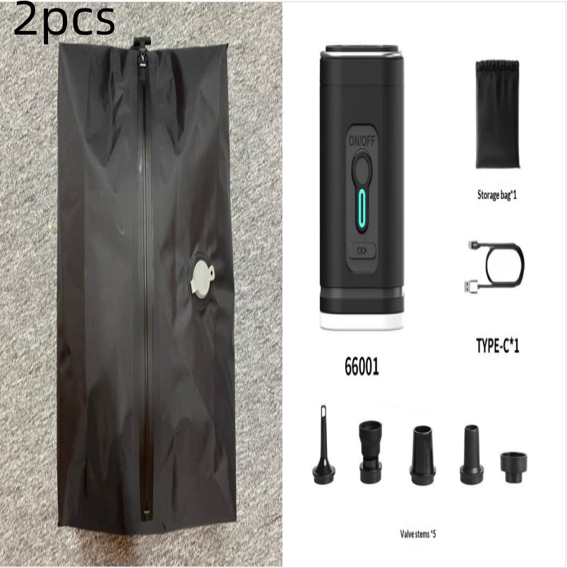 d2aef318918ea745fa6fcd6dc78d0c42